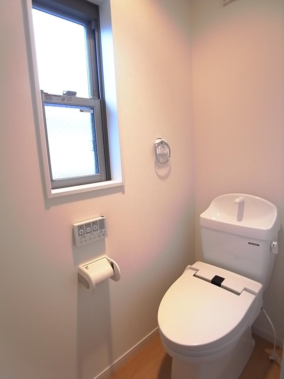 Same specifications photos (Other introspection)