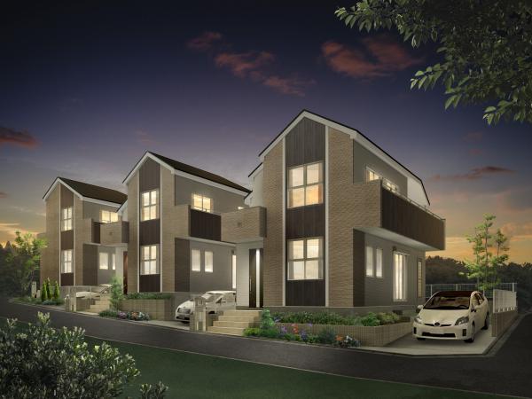 Rendering (appearance)