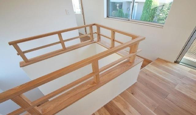 Other introspection. Local (11 May 2013) Shooting