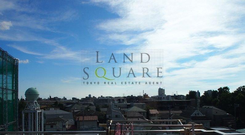 View photos from the dwelling unit. Exterior Photos