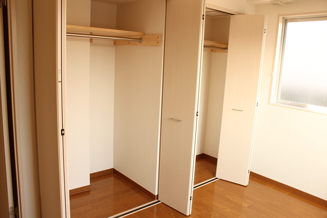 Receipt. It plenty of sequence storage space is twofold. 