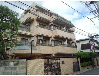 Local appearance photo. appearance