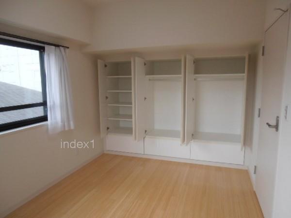 Receipt. ※ If there is an error in the photo