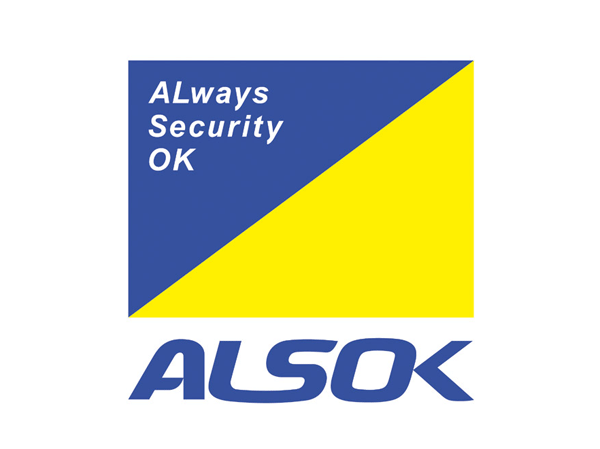 Security.  [24-hour monitoring system by Sohgo Security (ALSOK)] When an abnormality such as a fire occurs in the dwelling unit, Security intercom in the dwelling unit is sounding an alarm sound, Alarm display flashes, Also you will receive an alert to further control room. It is automatically reported at the same time to Sohgo Security, Quickly and accurately deal. Problem to the parties concerned in accordance with the situation.