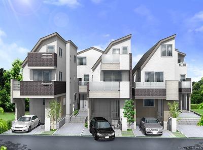 Rendering (appearance)