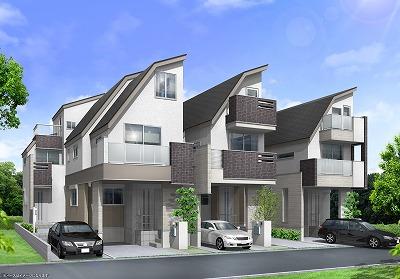 Rendering (appearance)