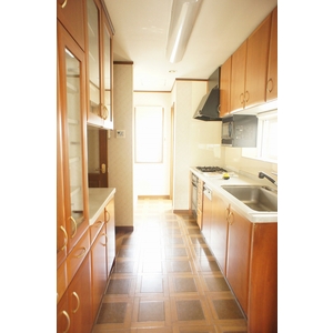 Other. 2 Kaiyoshitsu ・ Each room comes with a loft