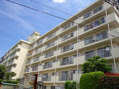 Local appearance photo. appearance