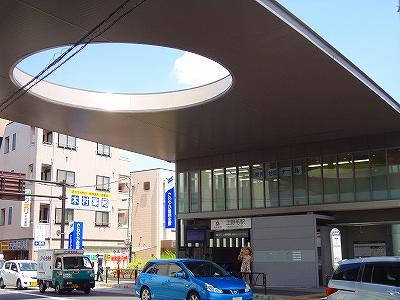 Other. Kaminoge Station 5-minute walk!