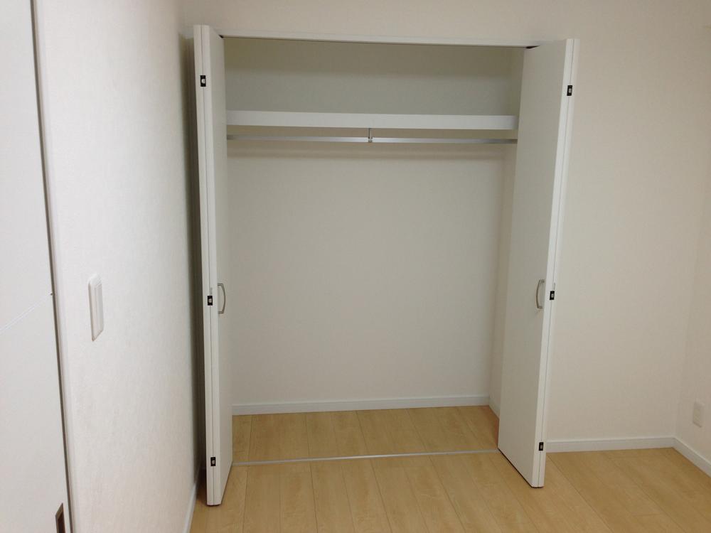 Receipt. Indoor (02 May 2013) Shooting