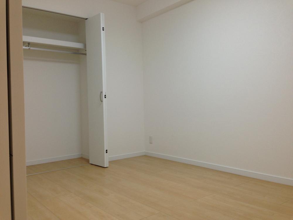 Receipt. Indoor (02 May 2013) Shooting