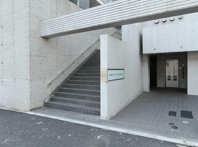 Local appearance photo. Pet we live breeding possible new earthquake ☆ Please feel free to contact us