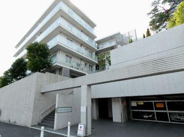 Local appearance photo. Pet we live breeding possible new earthquake ☆ Please feel free to contact us