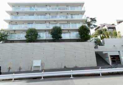 Local appearance photo. Pet we live breeding possible new earthquake ☆ Please feel free to contact us