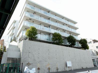 Local appearance photo. Pet we live breeding possible new earthquake ☆ Please feel free to contact us