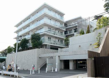 Local appearance photo. Pet we live breeding possible new earthquake ☆ Please feel free to contact us