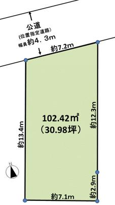 Compartment figure.  ■ It is not in the building conditional sales locations! Your favorite House manufacturer Erabii