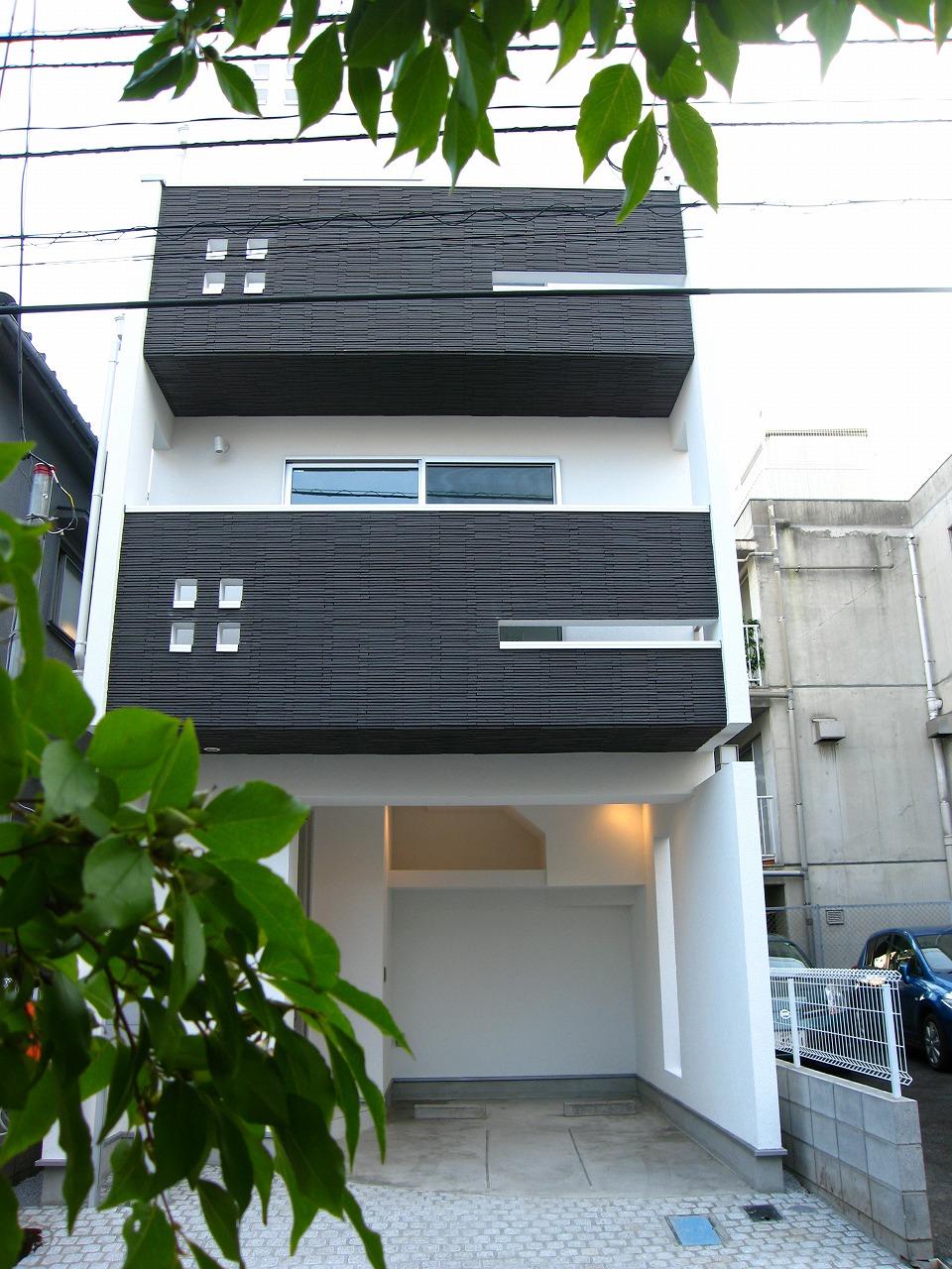 Other. Example of construction