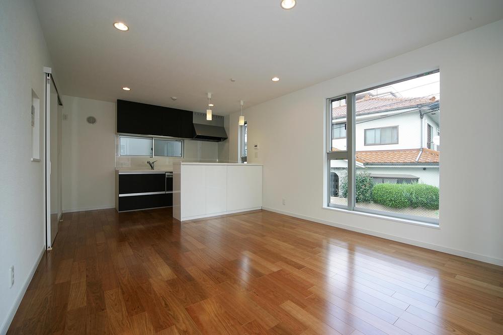 Other. Example of construction