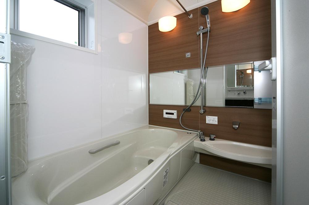 Other. Example of construction