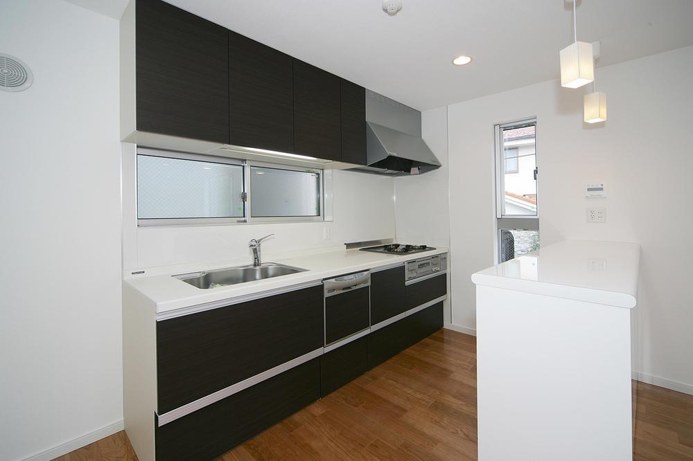 Other. Example of construction