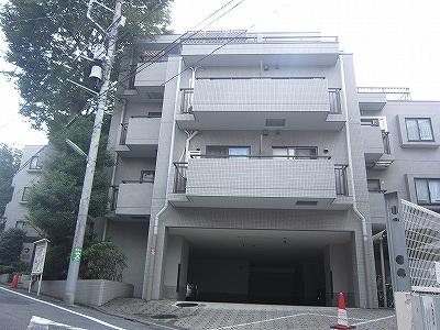 Local appearance photo. appearance