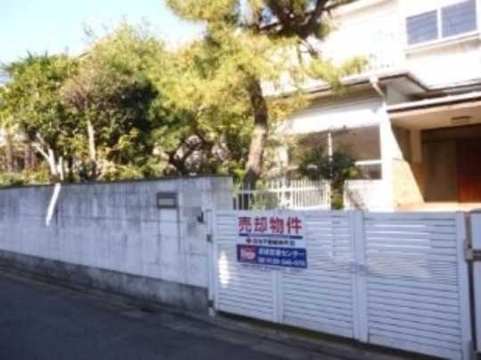 Local land photo. Local (1)