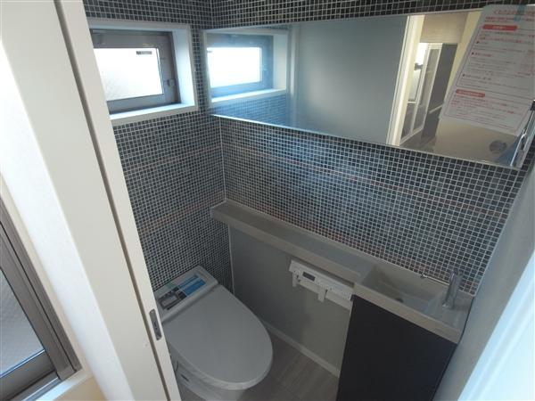 Other introspection. Interior 2013 / 12 shooting