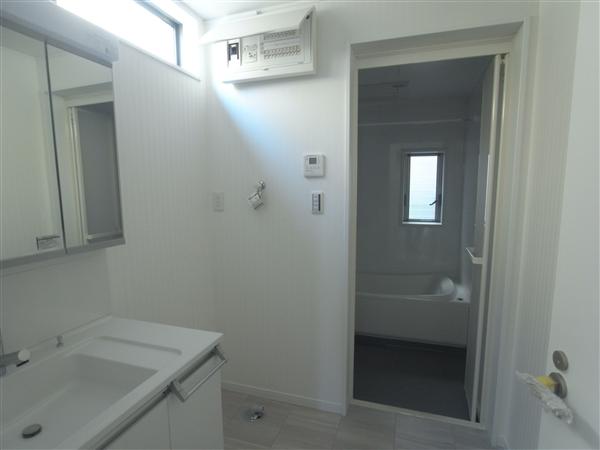 Other introspection. Interior 2013 / 12 shooting