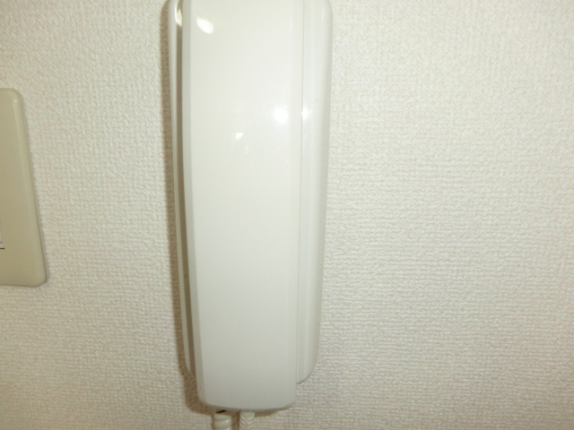 Setagaya-ku, Tokyo Shinmachi 2