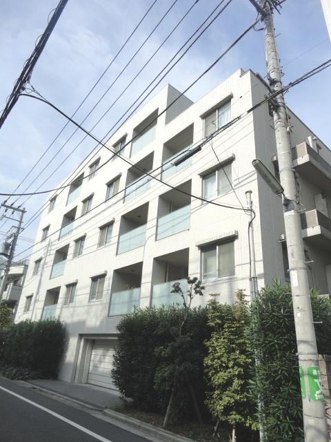 Local appearance photo. Local (12 May 2013) Shooting