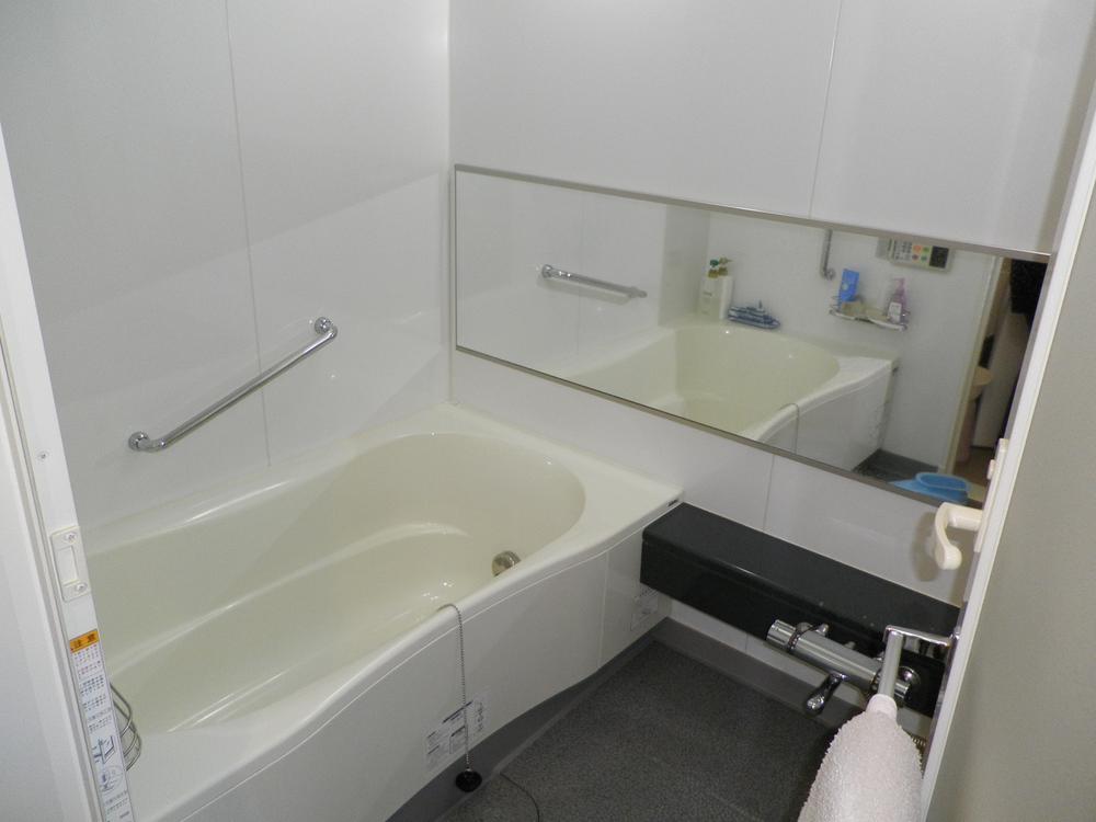 Bathroom. Indoor (12 May 2013) Shooting (1418 size)