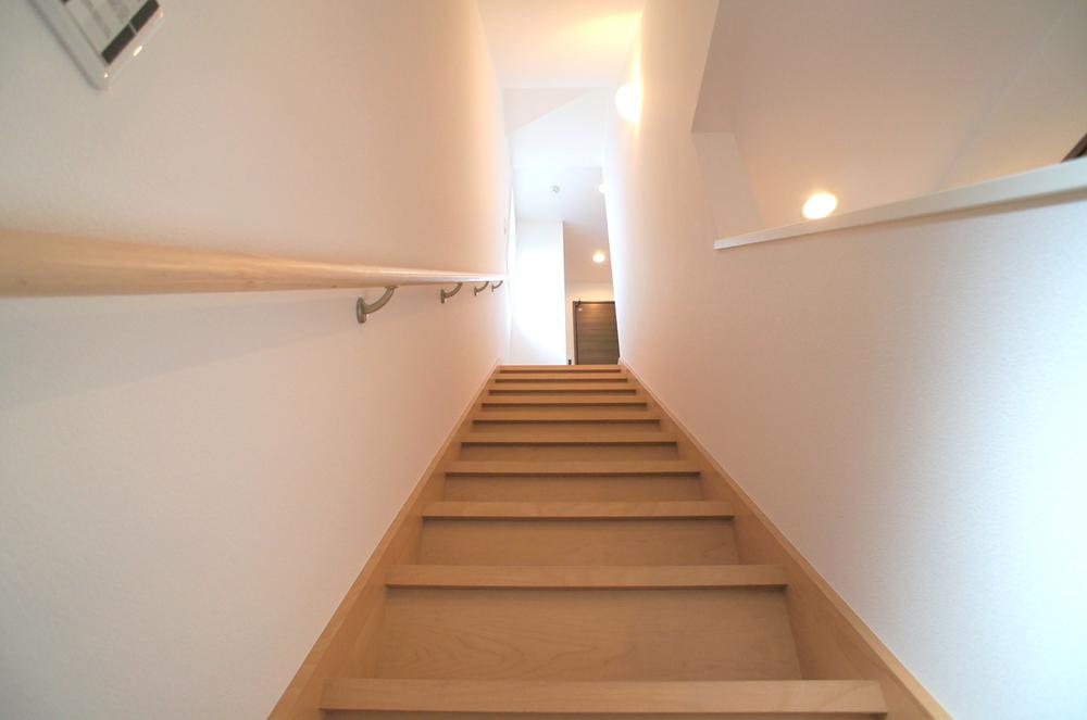 Other introspection. Indoor (11 May 2013) Shooting