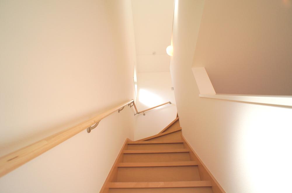 Other introspection. Indoor (11 May 2013) Shooting