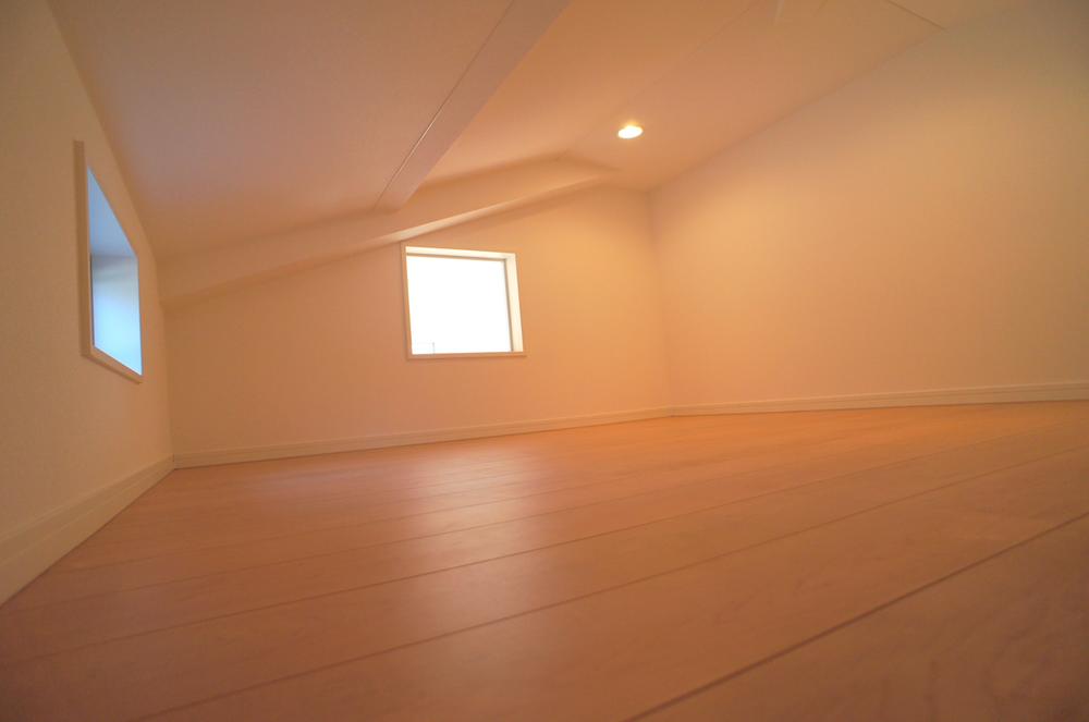 Receipt. Indoor (11 May 2013) Shooting