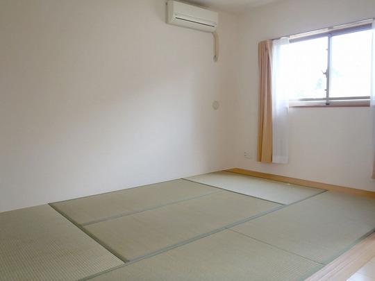 Setagaya-ku, Tokyo Chitosedai 4