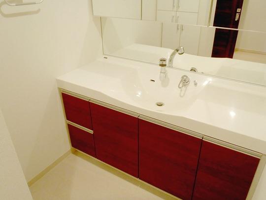 Setagaya-ku, Tokyo Chitosedai 4