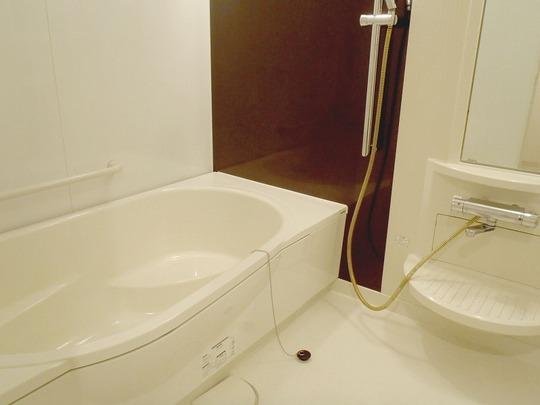 Setagaya-ku, Tokyo Chitosedai 4