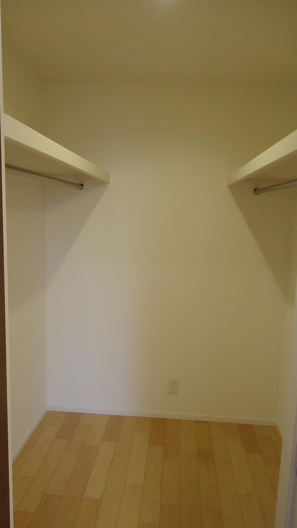 Receipt. Indoor (12 May 2013) Shooting