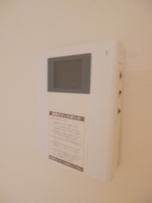 Other Equipment. ☆ TV monitor Hong ☆ Image Photos ☆