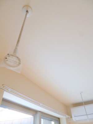 Other Equipment. ☆ Indoor clothes hook ☆ Image Photos ☆