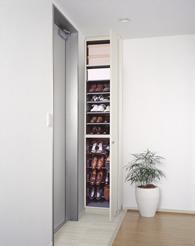 Other Equipment. ☆ Pictures of the same construction company ☆