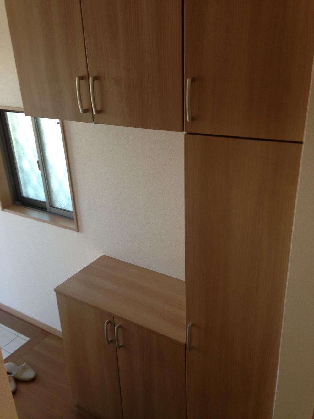 Other introspection. Indoor (12 May 2013) Shooting