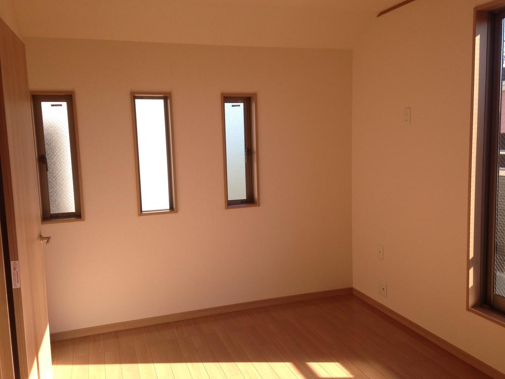 Living. Indoor (12 May 2013) Shooting