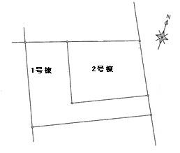 The entire compartment Figure