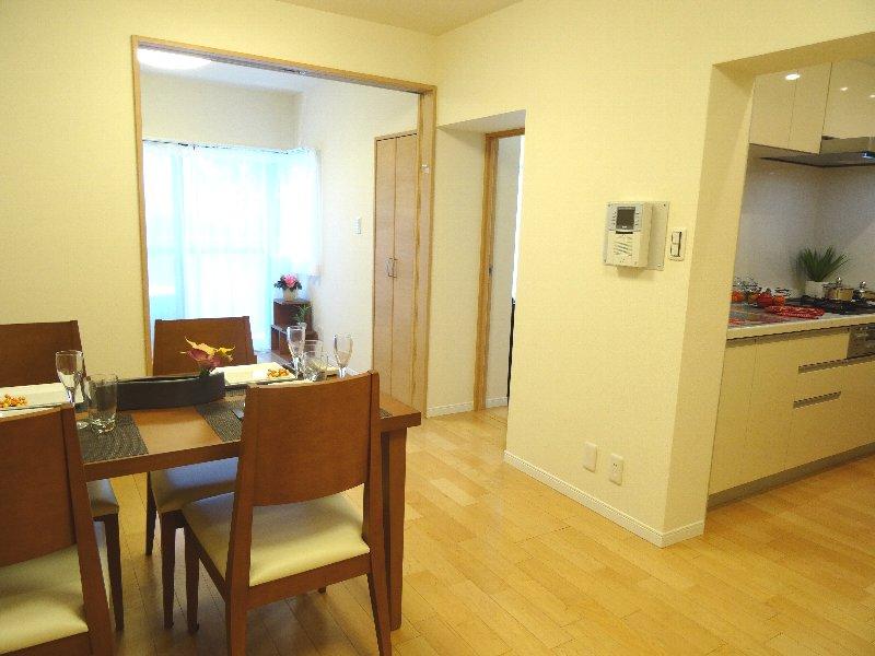 Other introspection. Indoor (11 May 2013) Shooting Interior