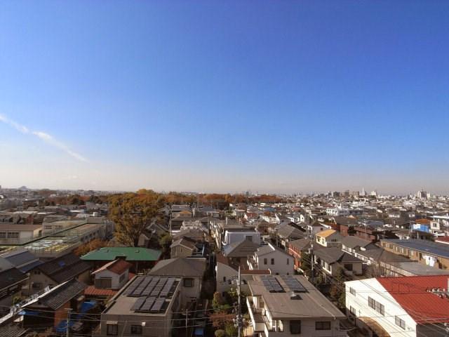 View photos from the dwelling unit