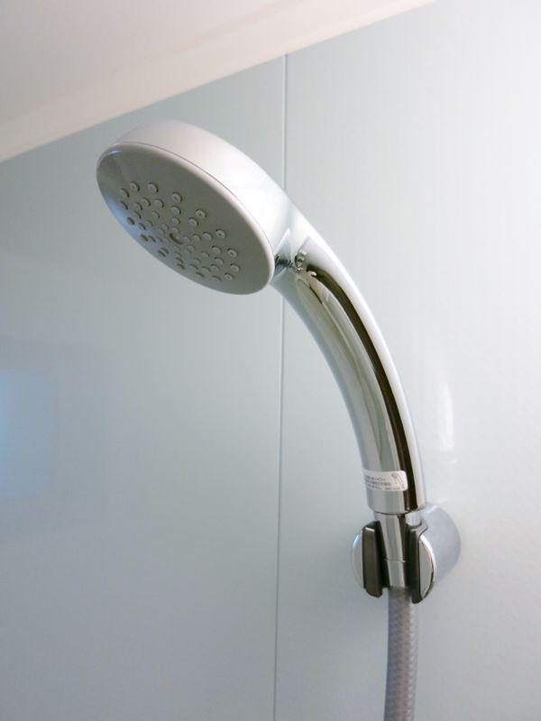 Other Equipment. Well-equipped