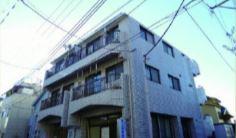 Local appearance photo. Local (12 May 2013) Shooting