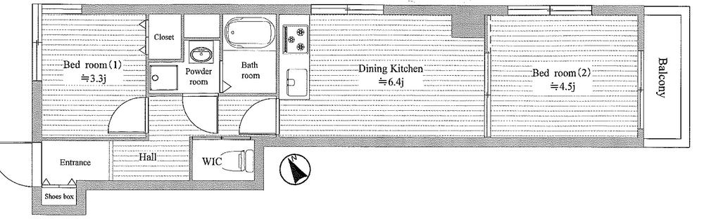 Local appearance photo. Local (12 May 2013) Shooting